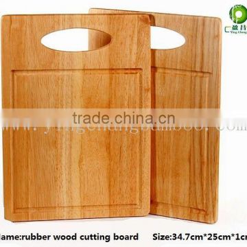 folding cutting board melamine cutting board shaped wood cutting board