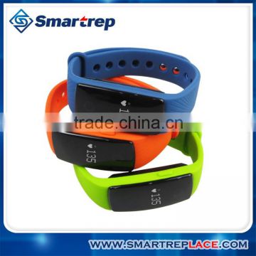 Good price for Smart Band Health Bracelet Bluetooth 4.0 Smart Watch