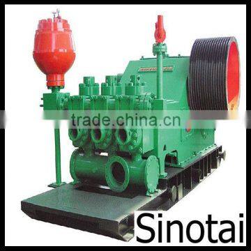 3NB mud pump machine