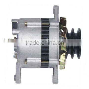 auto alternator for Nissan