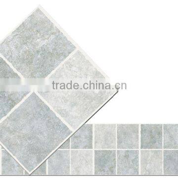 ceramic tile manufacturer malaysia