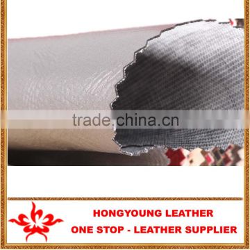 Full cow grain leather material in stocklot for use of Handbag,shoes,Furniture.