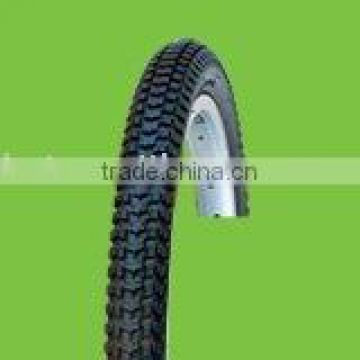 bicycle tire18*2.125