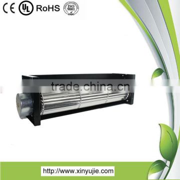 xinyujie CE ROHS CERTIFICATION COOLING FAN 2015 warehouse ventilation fan high quality axial fan blower