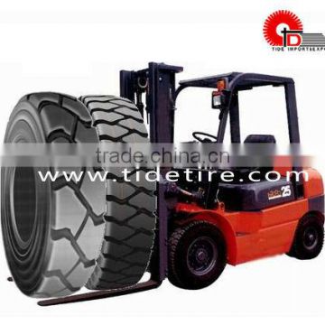 wholesale tractor trailer tires