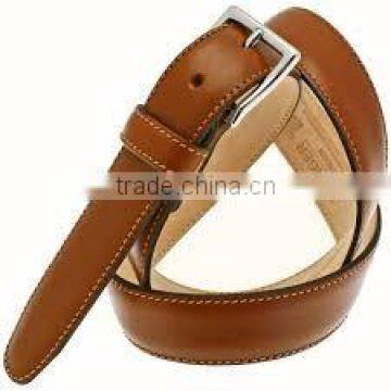 High Quality Genuine Leather Belt