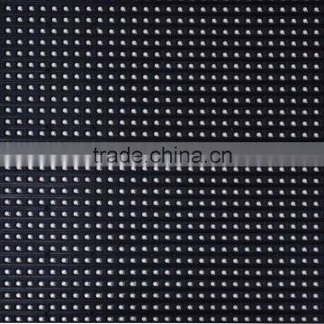 320x160mm or 160x160mm indoor smd full color p5 led module