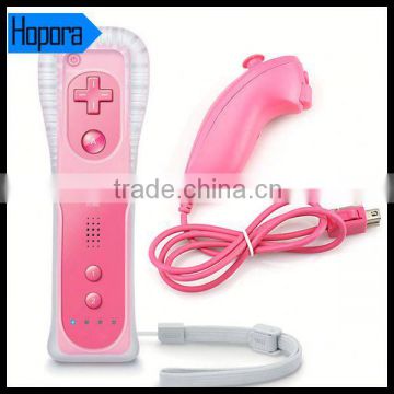 China Wholesale Handy Video Games Controller