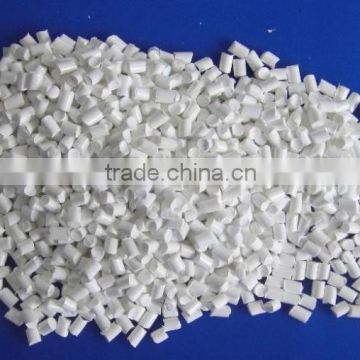 Good quality Caco3/Calcium Carbonate Filler Masterbatch for the plastic products