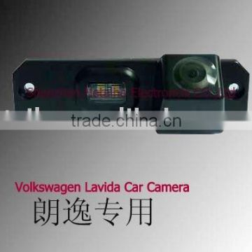 Volswagen Lavida Car Rear View Camera