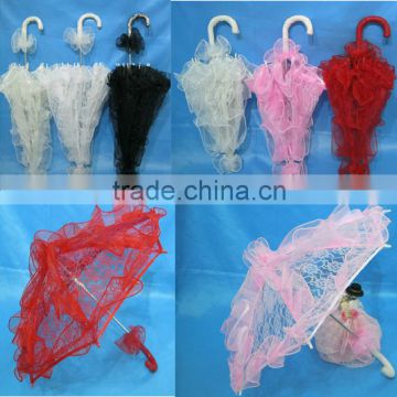 China Wholesale Wedding Umbrella Bright- Colored China Wedding Umbrella Superior Quality Bright Colored Wedding Umbrella