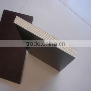 Professional plywood manufacturer,quality film faced plywood,construction plywood
