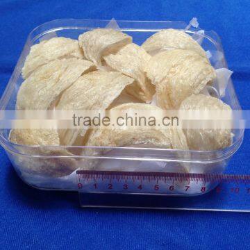 Vietnamese raw bird nest with HOT price, best seller