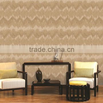 2015good ramp shader wallpaper new design wall paper for house