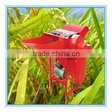 Factory direct sell rice shelling machine