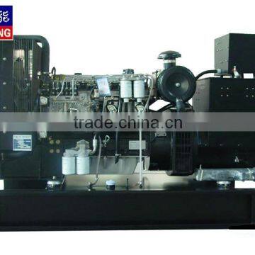 80kw lovol diesel generator supply