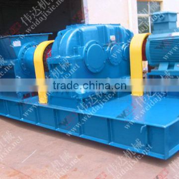 High Efficiency 1.2T silicone rubber mixing equipment
