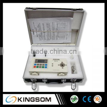 Kingsom KS-10 Digital Torque Meter