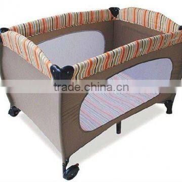 baby playpen