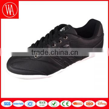 New design casual flat shoes for men