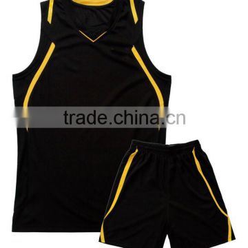 basketball team uniforms custom wholesale basketball uniforms mens'basketball uniforms dry fit material