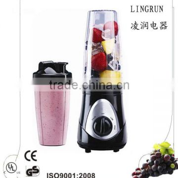 UL professional fruit juice blender sale