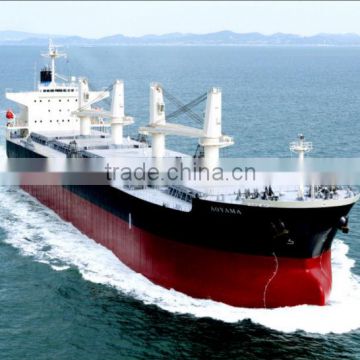 International sea transport from Shenzhen to hamburg ---Sulin