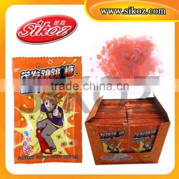 SK-P038 5.5g Popping Candy