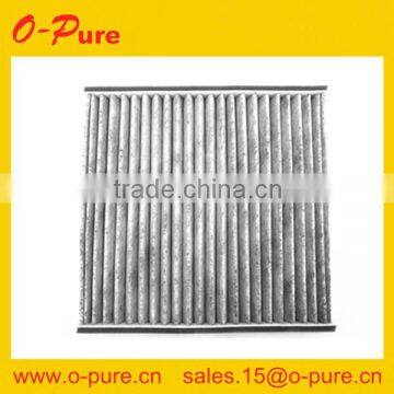 Cabin Air Filter for LEXUS RX 87139-YZZ03