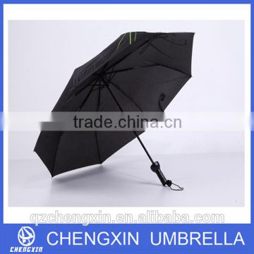 wholesale high quality folding umbrella