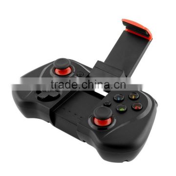 iPega PG-9033 PG 9033 Wireless Gamepad Game Controller Joystick for PC iOS Android device fit Android TV BOX Original 2015