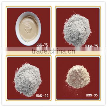 Used refractory plate for refractory brick for fireplace