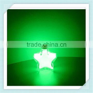 Long Glowing Time glow in dark pigment luminous powder for coating