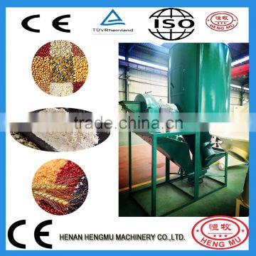 henan best choice of corn grinder dry for sale with good quality and low price