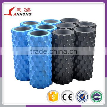 New Coming Colorful Foam Roller