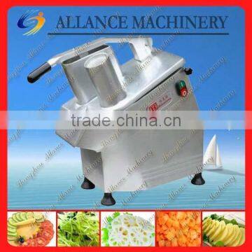 Quick operation carrot chopper for sale