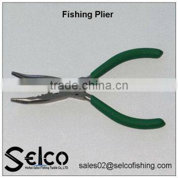 hot-sell pliers fishing