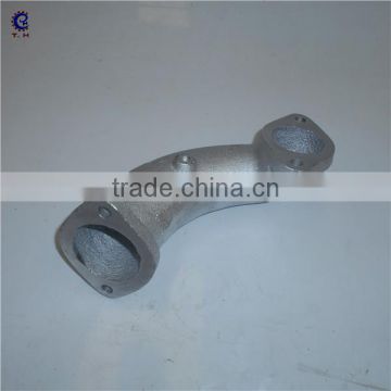 2017 TH new product exhuast flange made in china