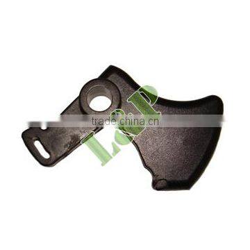 MS170 MS180 Throttle Trigger For Garden Machinery Parts Chain Saw Parts Gasoline Engine Parts L&P Parts