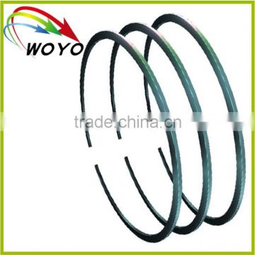 2015 piston Rings Manufacturer/Molded O Rings /piston o ring