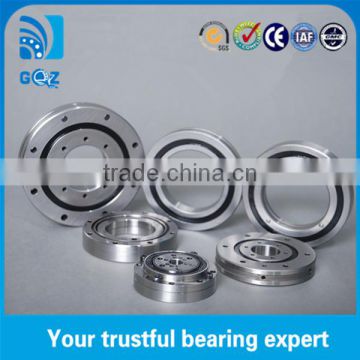 VU200220 Four Point Contact Slewing Bearing