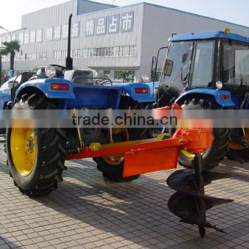 farm farm tractor hole digger with great price