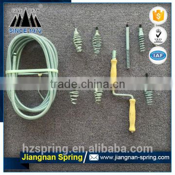 Competitive Price metal products china spring manufacturer with high Quality