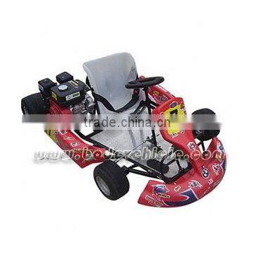 Off Road Go Kart Kid Vehicle GOkart