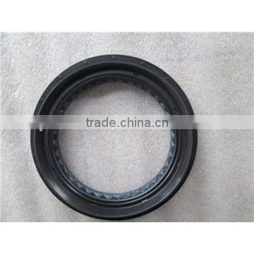 atv zhejiang parts, atv oil seal for CF MOTO CF500-5 SD 465* 90 *9NS