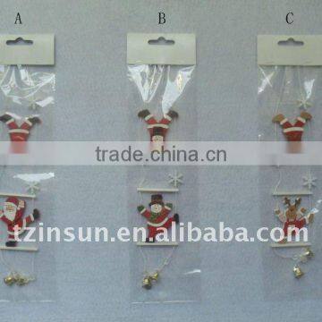 Christmas decoration JA01-W4963