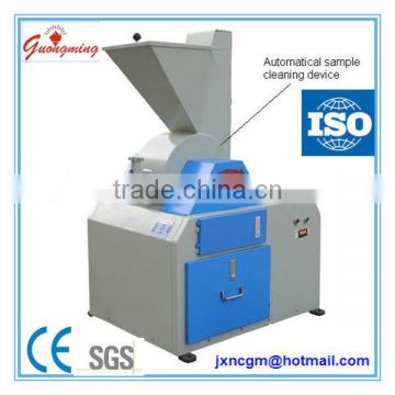 2013 New Design Laboratory Shredders and Hammermills For Sale
