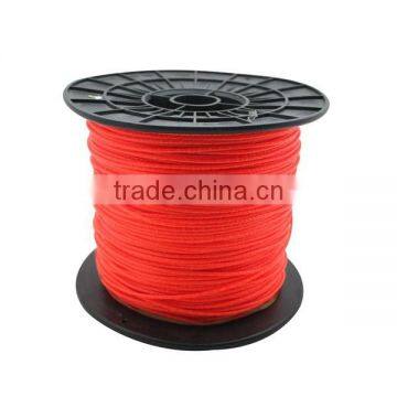 brush cutter grass spool nylon trimmer line