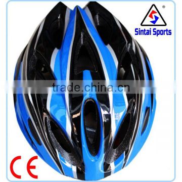 Cycle helmet /bike helmet/bicycle helmet(CE Test Reports)