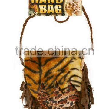 STONE AGE STYLE HANDBAG